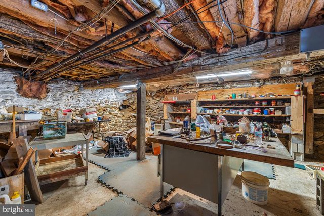 1421 N MAIN ST, Hampstead, MD 21074