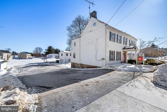 1421 N MAIN ST, Hampstead, MD 21074