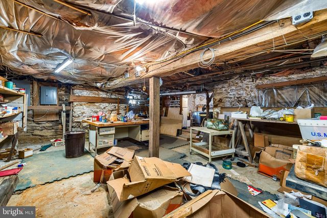 1421 N MAIN ST, Hampstead, MD 21074