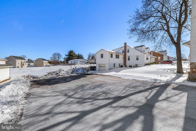 1421 N MAIN ST, Hampstead, MD 21074