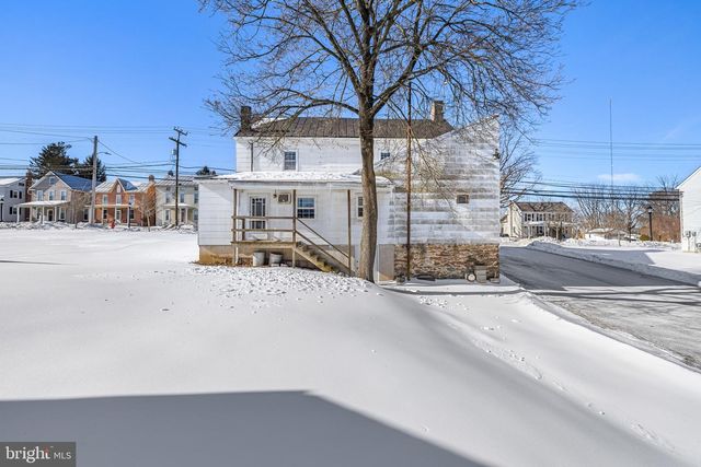 1421 N MAIN ST, Hampstead, MD 21074