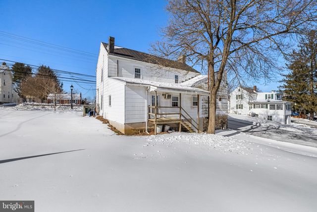 1421 N MAIN ST, Hampstead, MD 21074