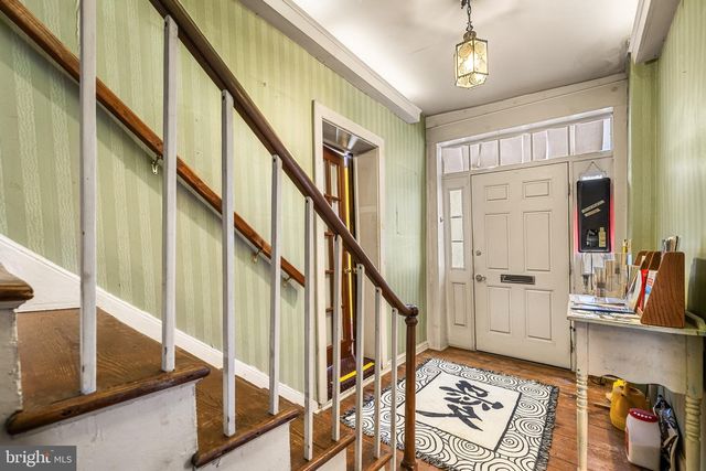 1421 N MAIN ST, Hampstead, MD 21074