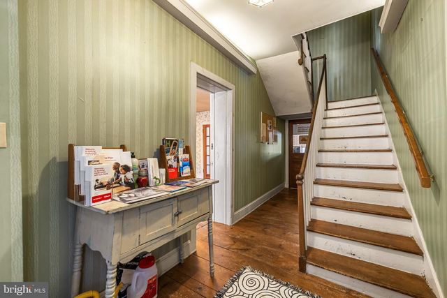 1421 N MAIN ST, Hampstead, MD 21074