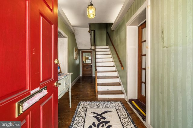 1421 N MAIN ST, Hampstead, MD 21074