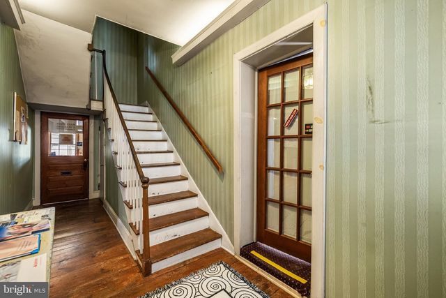 1421 N MAIN ST, Hampstead, MD 21074