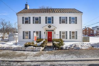 1421 N MAIN ST, Hampstead, MD 21074