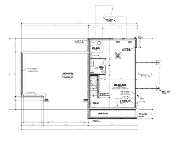 5784 Horizon Lane, Allendale, MI 49401