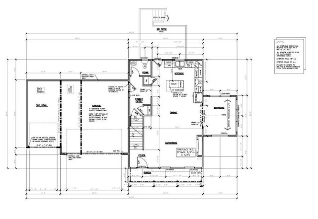 5784 Horizon Lane, Allendale, MI 49401