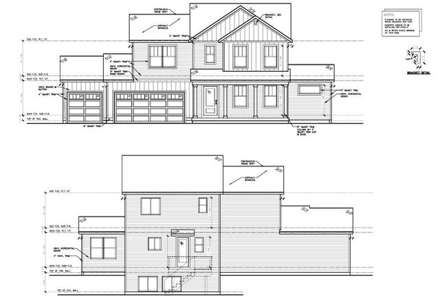 5784 Horizon Lane, Allendale, MI 49401