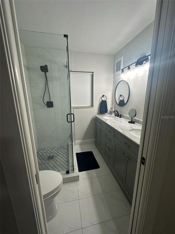 39 ESSEX COURT B, Royal Palm Beach, FL 33411