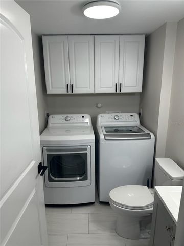 39 ESSEX COURT B, Royal Palm Beach, FL 33411