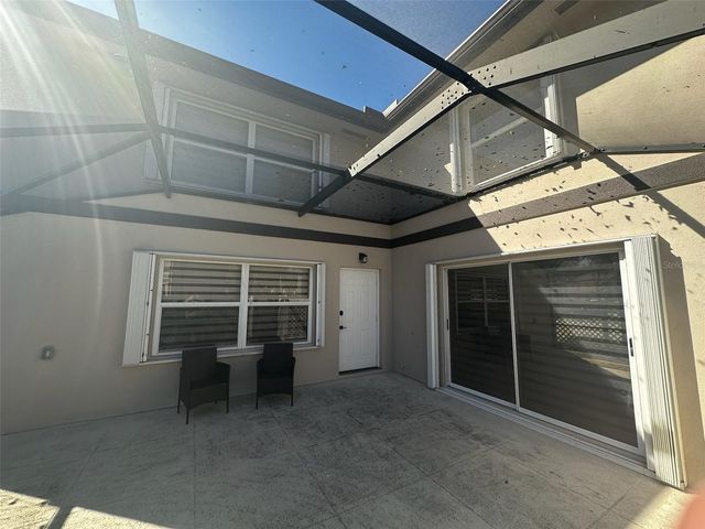 39 ESSEX COURT B, Royal Palm Beach, FL 33411