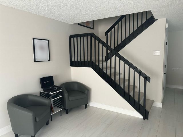 39 ESSEX COURT B, Royal Palm Beach, FL 33411