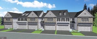 2462 SPRING WATER CIRCLE, Lancaster, PA 17601