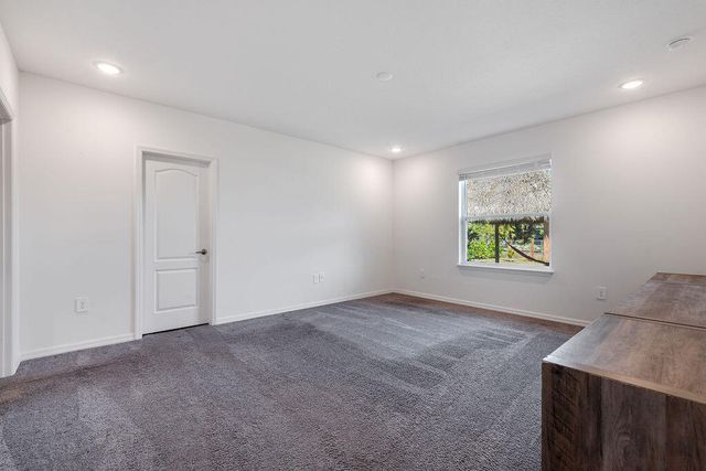 1025 SW Sarto Lane, Port St. Lucie, Port St Lucie, FL 34953