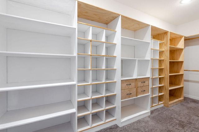 1025 SW Sarto Lane, Port St. Lucie, Port St Lucie, FL 34953