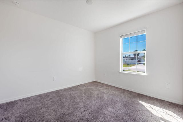 1025 SW Sarto Lane, Port St. Lucie, Port St Lucie, FL 34953