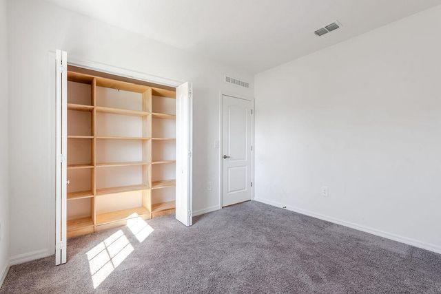 1025 SW Sarto Lane, Port St. Lucie, Port St Lucie, FL 34953