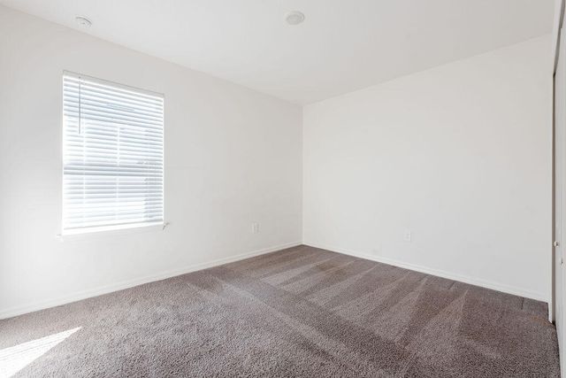 1025 SW Sarto Lane, Port St. Lucie, Port St Lucie, FL 34953