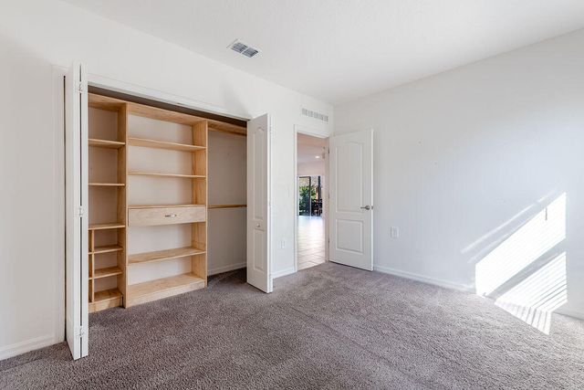 1025 SW Sarto Lane, Port St. Lucie, Port St Lucie, FL 34953