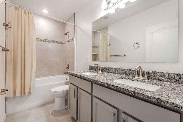 1025 SW Sarto Lane, Port St. Lucie, Port St Lucie, FL 34953