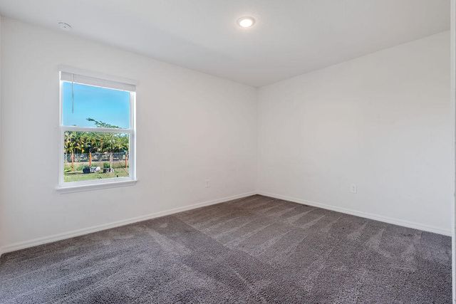 1025 SW Sarto Lane, Port St. Lucie, Port St Lucie, FL 34953