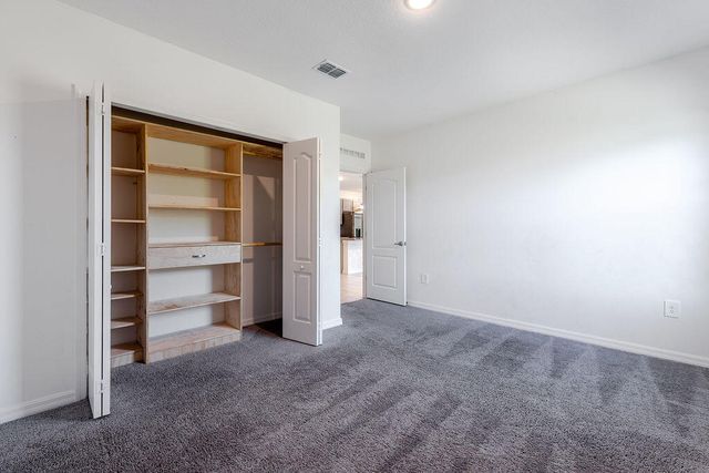 1025 SW Sarto Lane, Port St. Lucie, Port St Lucie, FL 34953