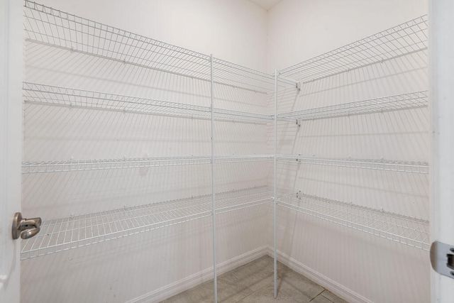 1025 SW Sarto Lane, Port St. Lucie, Port St Lucie, FL 34953