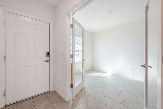 1025 SW Sarto Lane, Port St. Lucie, Port St Lucie, FL 34953