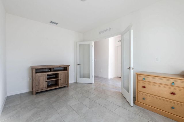 1025 SW Sarto Lane, Port St. Lucie, Port St Lucie, FL 34953