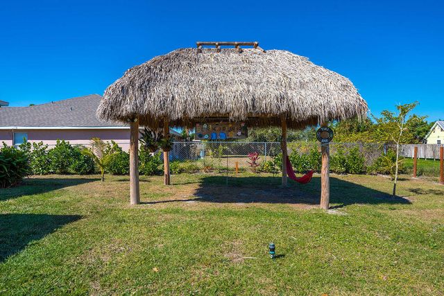 1025 SW Sarto Lane, Port St. Lucie, Port St Lucie, FL 34953