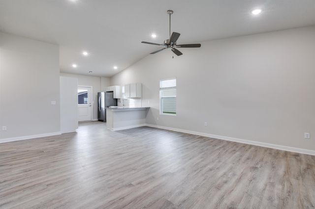 1786 W Redbud Lane, Goddard, KS 67052