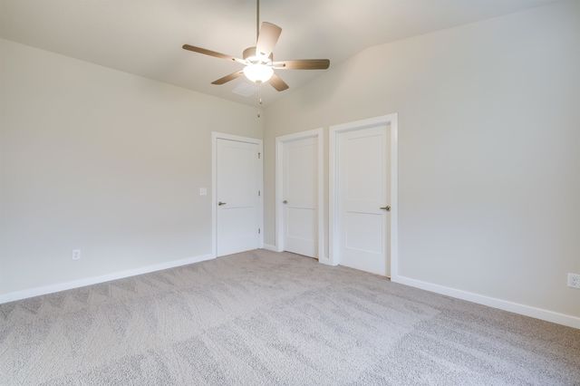 1786 W Redbud Lane, Goddard, KS 67052