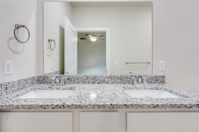 1786 W Redbud Lane, Goddard, KS 67052