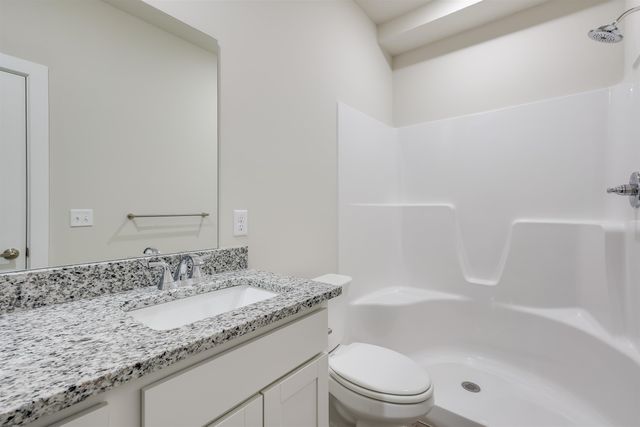 1786 W Redbud Lane, Goddard, KS 67052