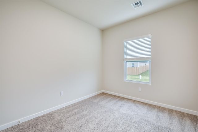 1786 W Redbud Lane, Goddard, KS 67052