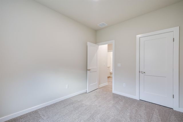 1786 W Redbud Lane, Goddard, KS 67052