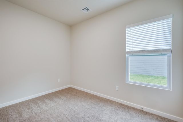 1786 W Redbud Lane, Goddard, KS 67052