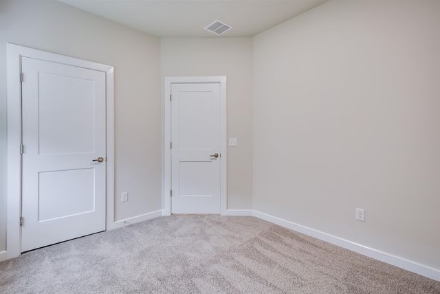 1786 W Redbud Lane, Goddard, KS 67052