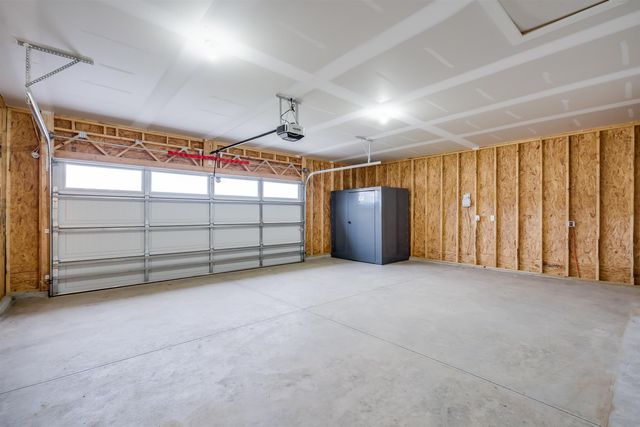 1786 W Redbud Lane, Goddard, KS 67052