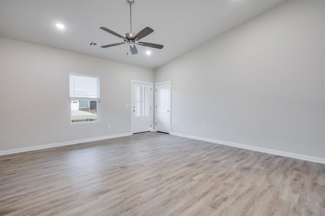 1786 W Redbud Lane, Goddard, KS 67052