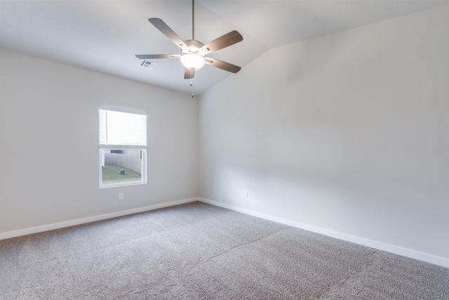 1786 W Redbud Lane, Goddard, KS 67052