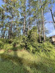 68 ERIC DRIVE, Palm Coast, FL 32164