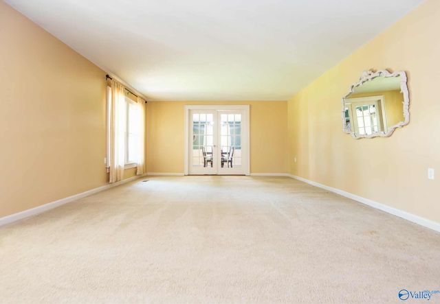 388 Welcome Falls Road, Eva, AL 35621