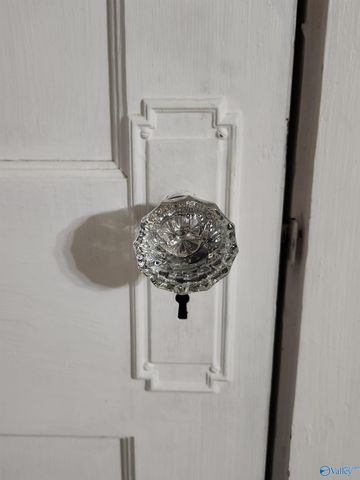 388 Welcome Falls Road, Eva, AL 35621