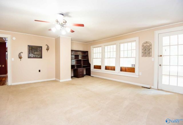 388 Welcome Falls Road, Eva, AL 35621