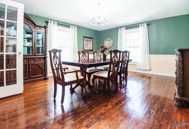 388 Welcome Falls Road, Eva, AL 35621