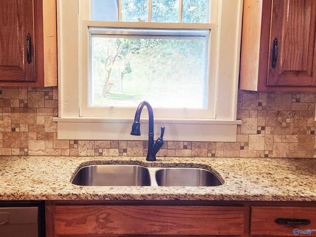 388 Welcome Falls Road, Eva, AL 35621