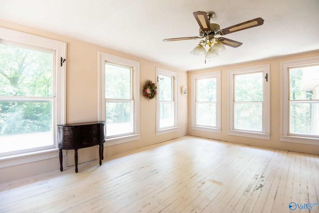 388 Welcome Falls Road, Eva, AL 35621